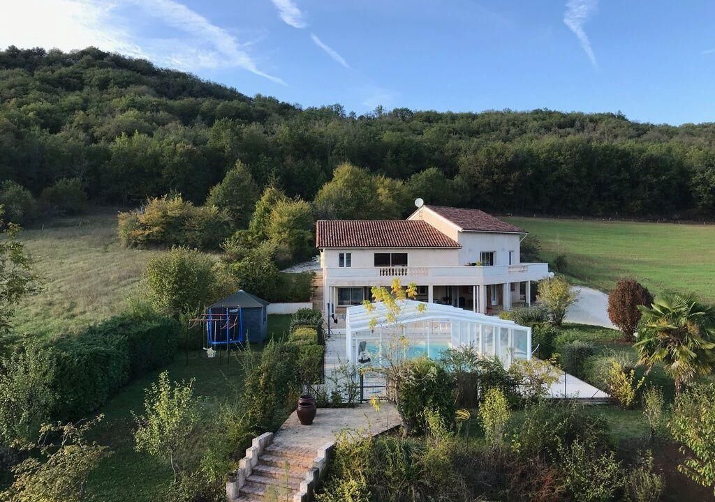 Photo of Outdoor in Saint-Gery