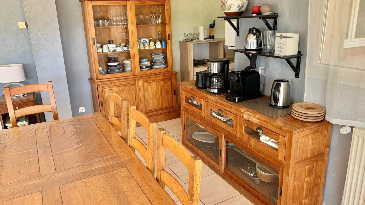 Photo of Others in Saint-Gery