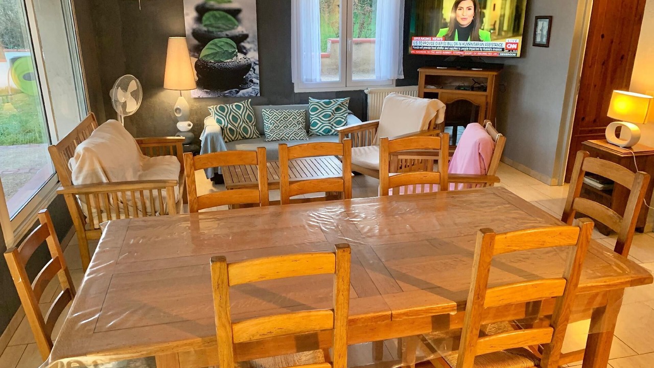 Photo of Others in Saint-Gery