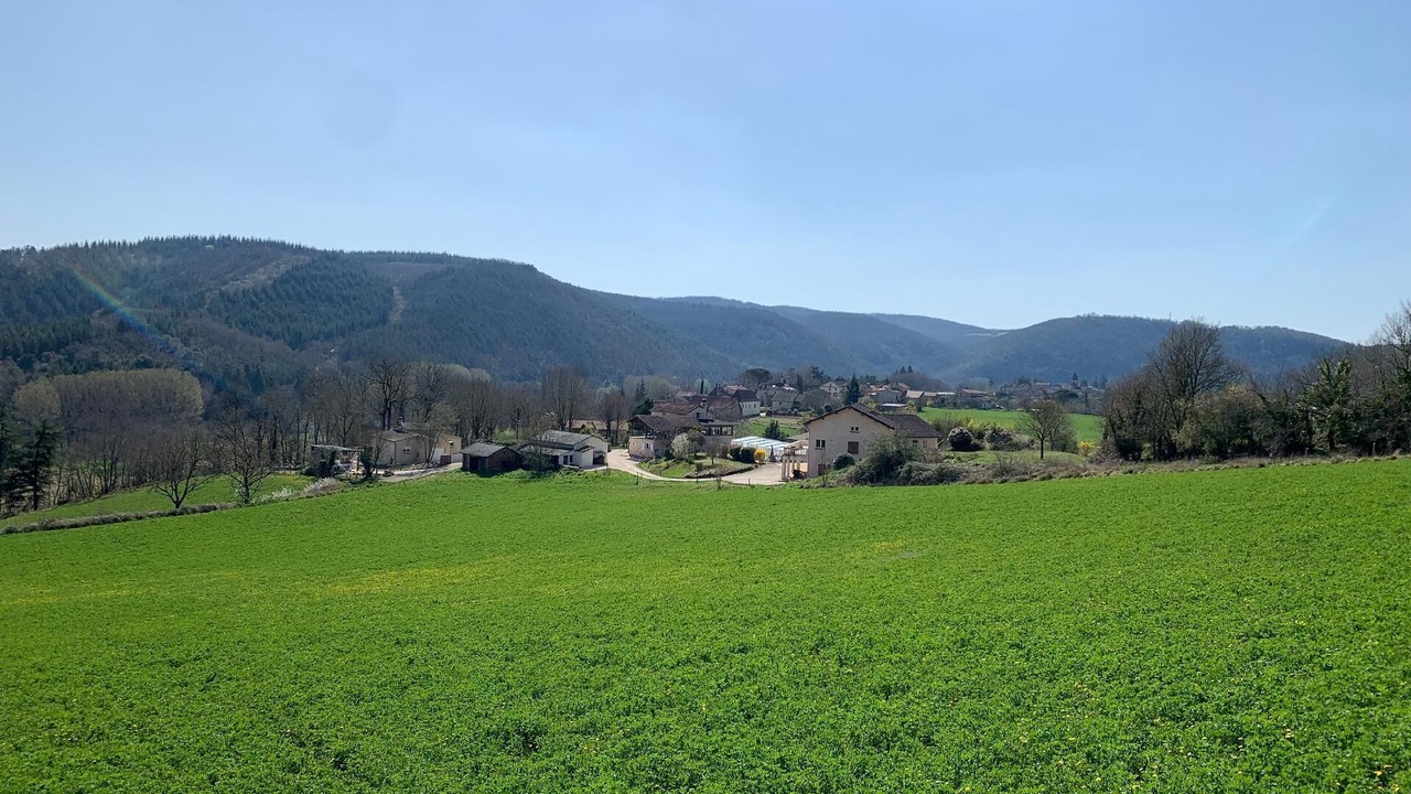 Photo of Others in Saint-Gery