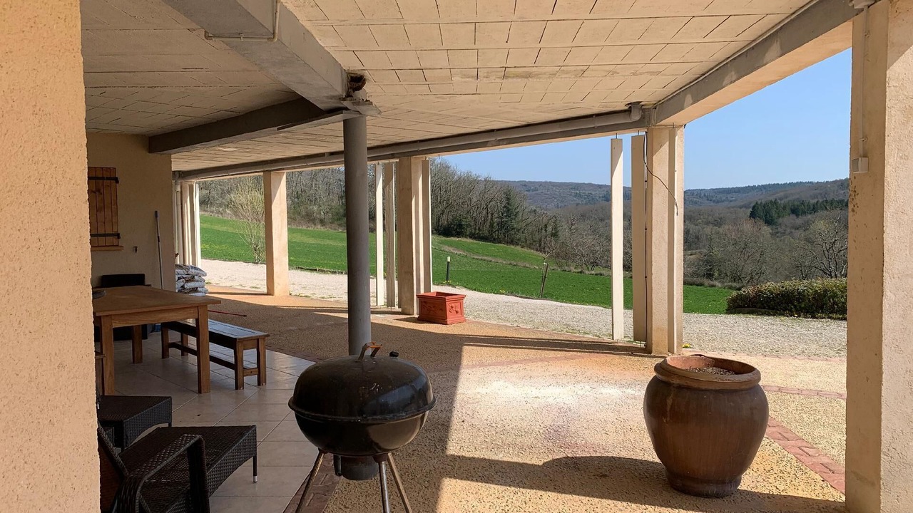 Photo of Outdoor in Saint-Gery