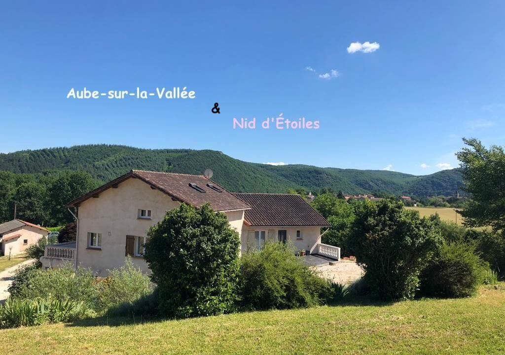 Photo of Outdoor in Saint-Gery