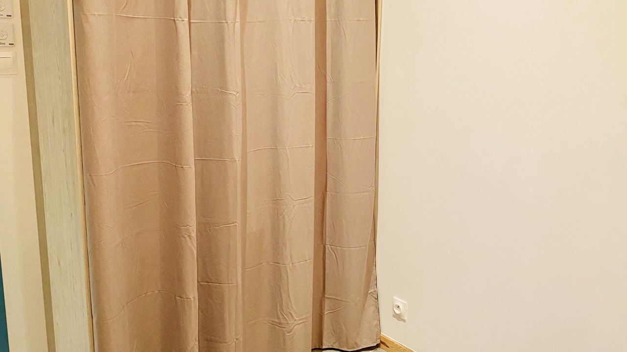 Photo of Bedroom in Ussat