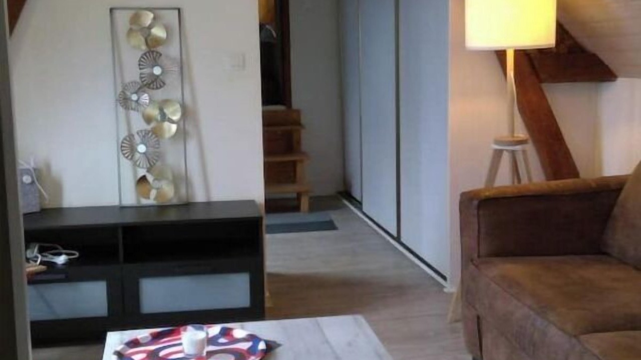 Photo of Others in Bouchemaine