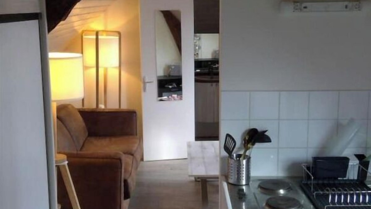 Photo of Others in Bouchemaine