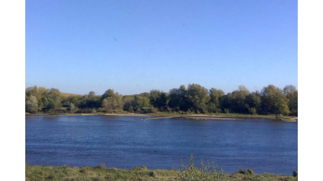 Photo of Others in Bouchemaine