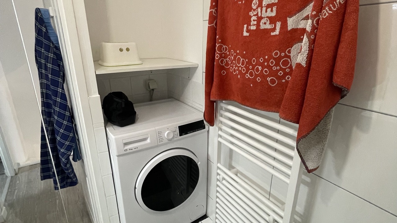 Photo of Others in Audinghen