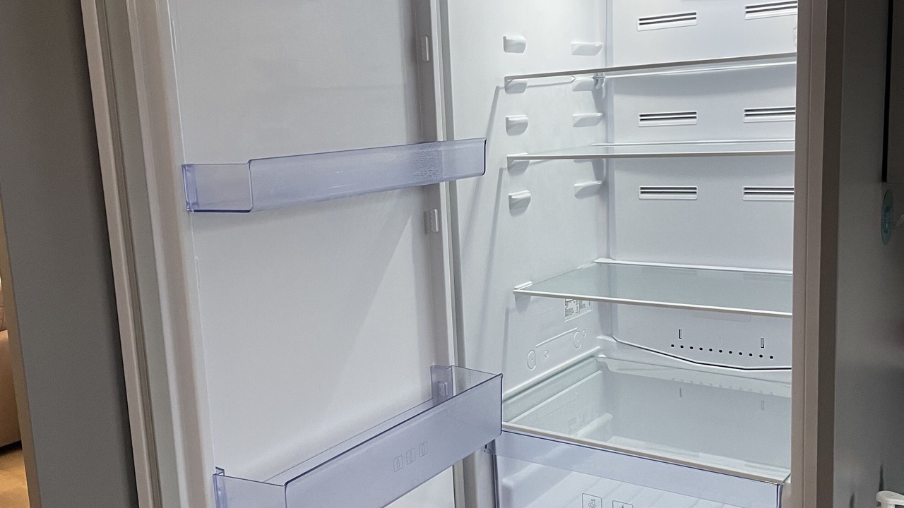 Photo of Others in Audinghen