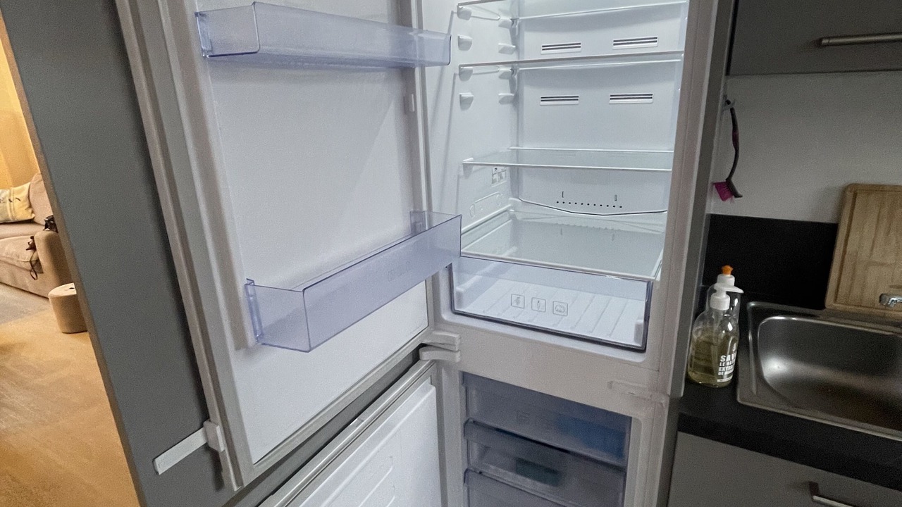 Photo of Others in Audinghen