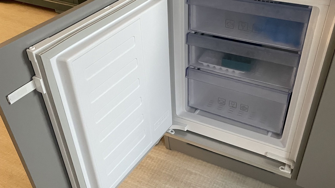 Photo of Others in Audinghen