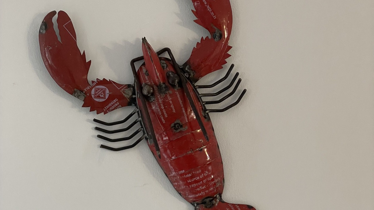 Photo of Others in Audinghen