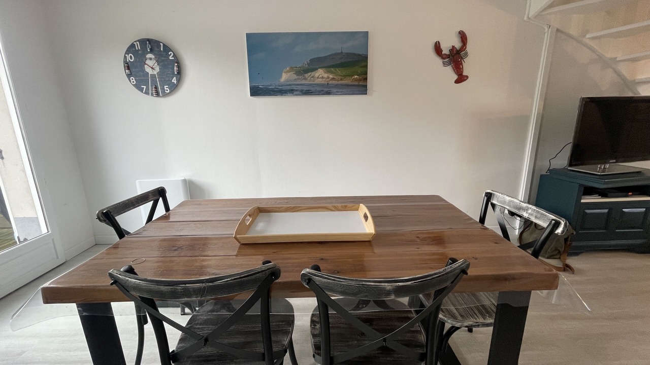 Photo of Others in Audinghen