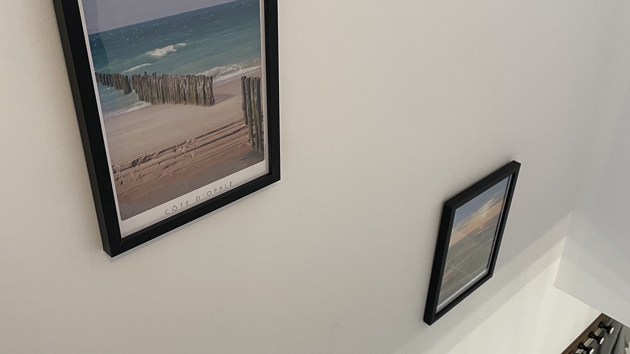 Photo of Others in Audinghen