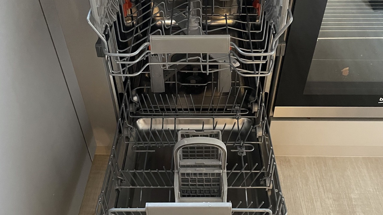 Photo of Others in Audinghen