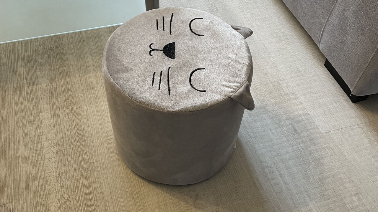 Photo of Others in Audinghen