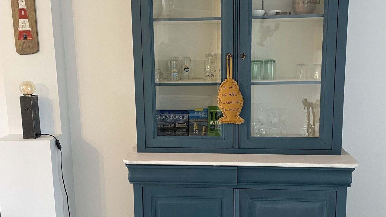 Photo of Others in Audinghen