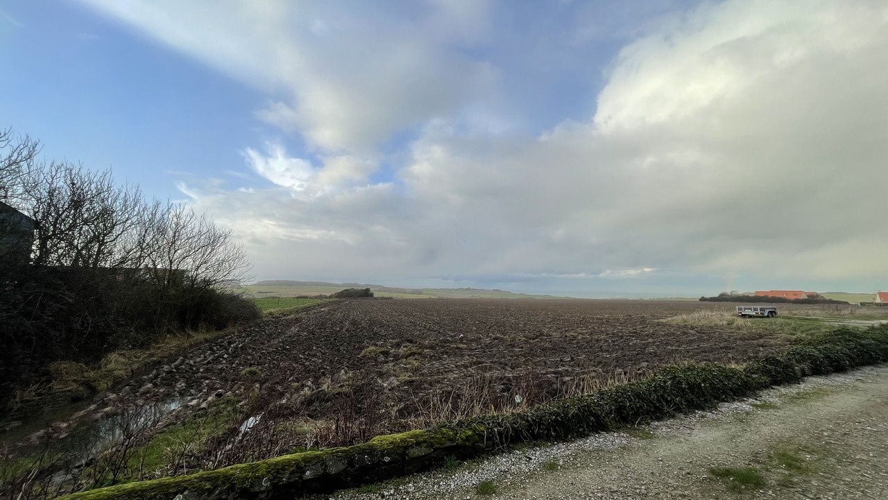 Photo of Others in Audinghen