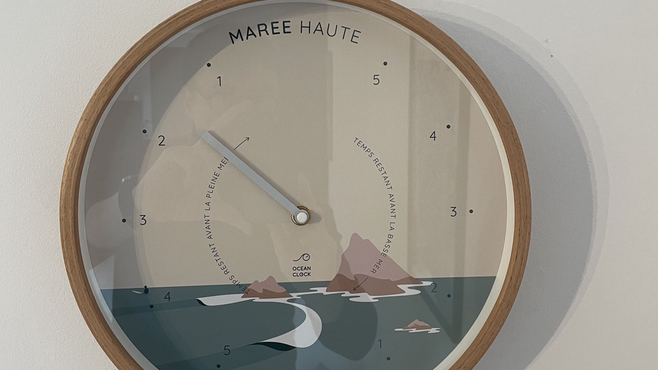 Photo of Others in Audinghen