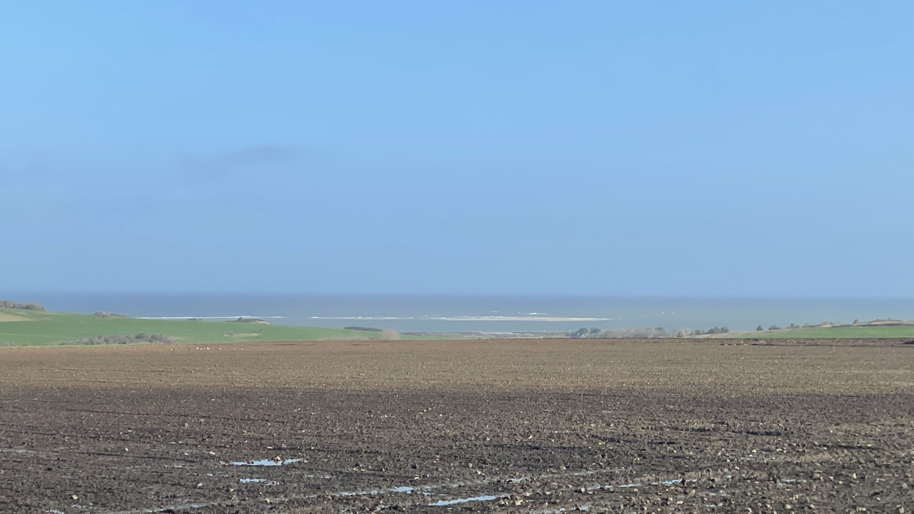 Photo of Others in Audinghen