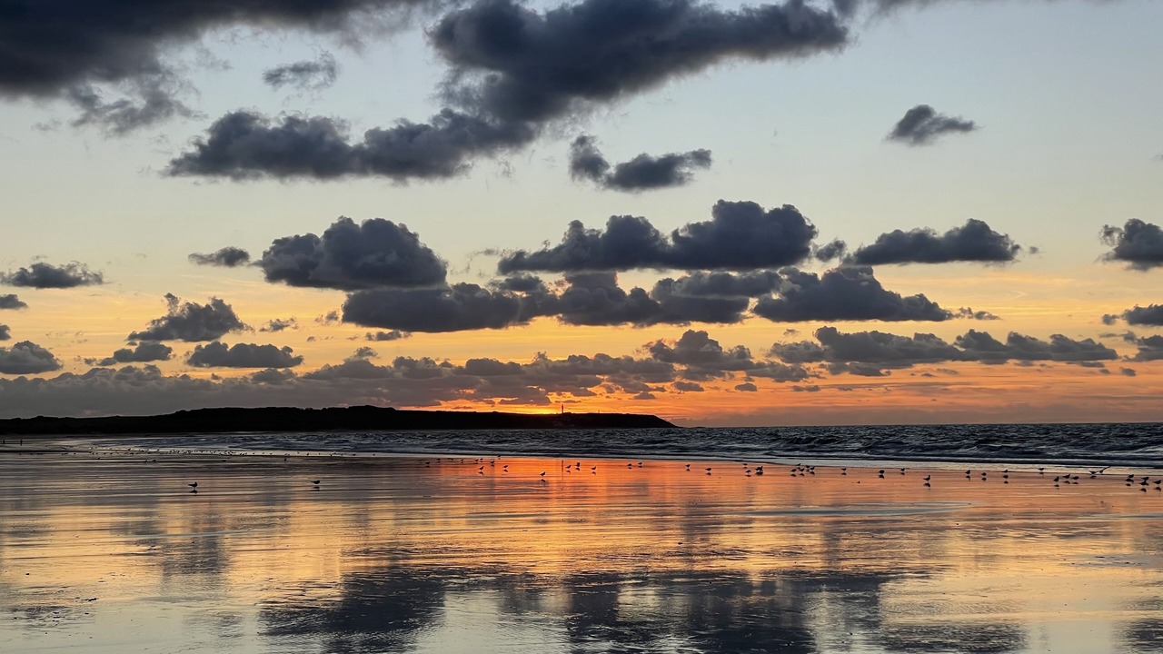 Photo of Others in Audinghen