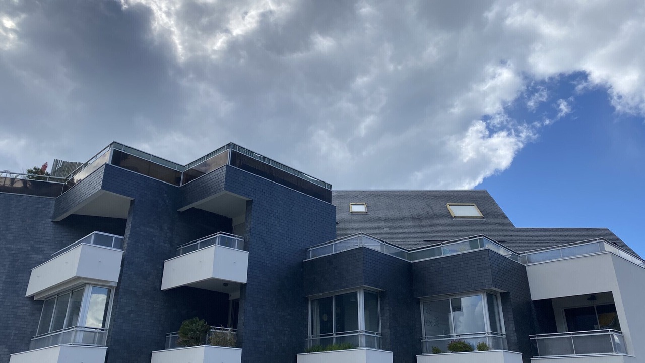 Photo of Outdoor in Larmor-Plage