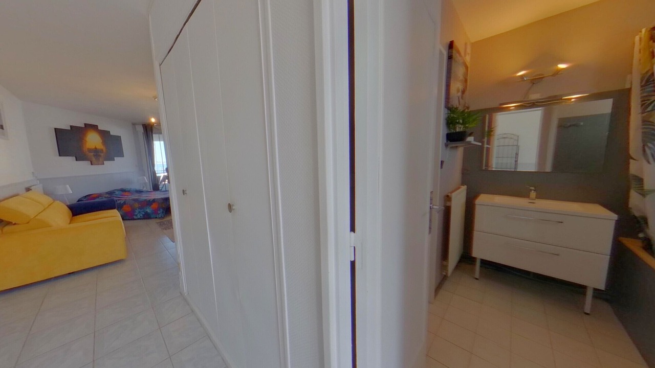 Photo of Others in Larmor-Plage