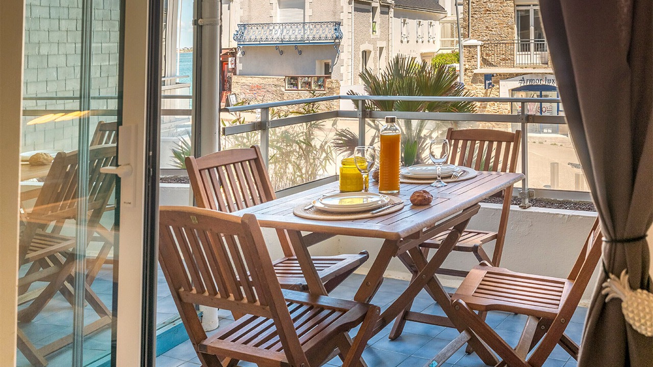 Photo of Others in Larmor-Plage