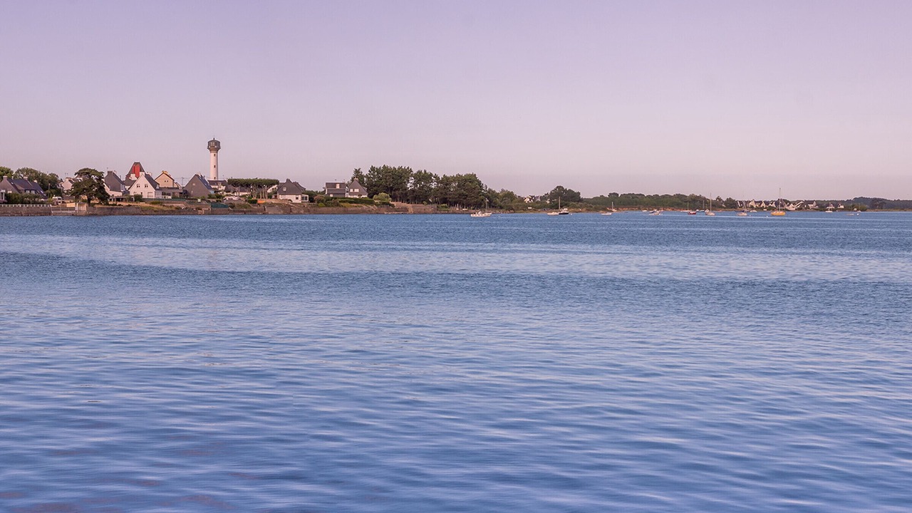 Photo of Others in Larmor-Plage