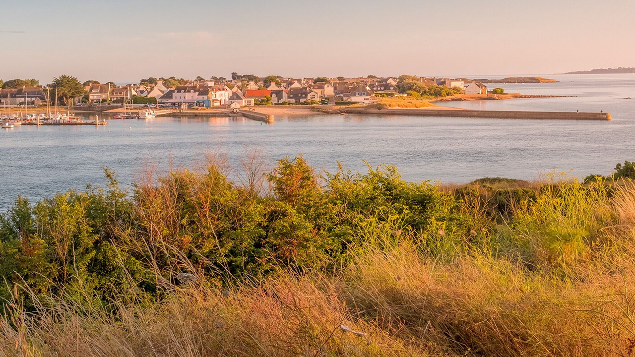 Photo of Others in Larmor-Plage