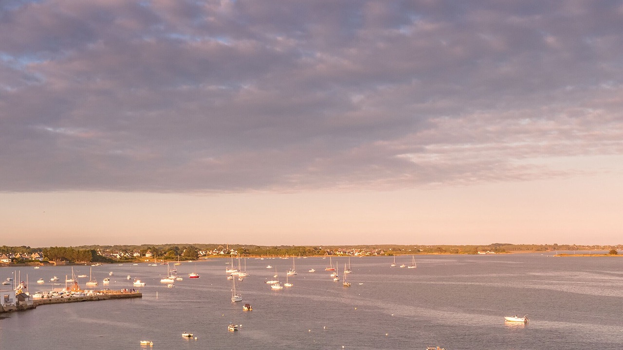 Photo of Others in Larmor-Plage