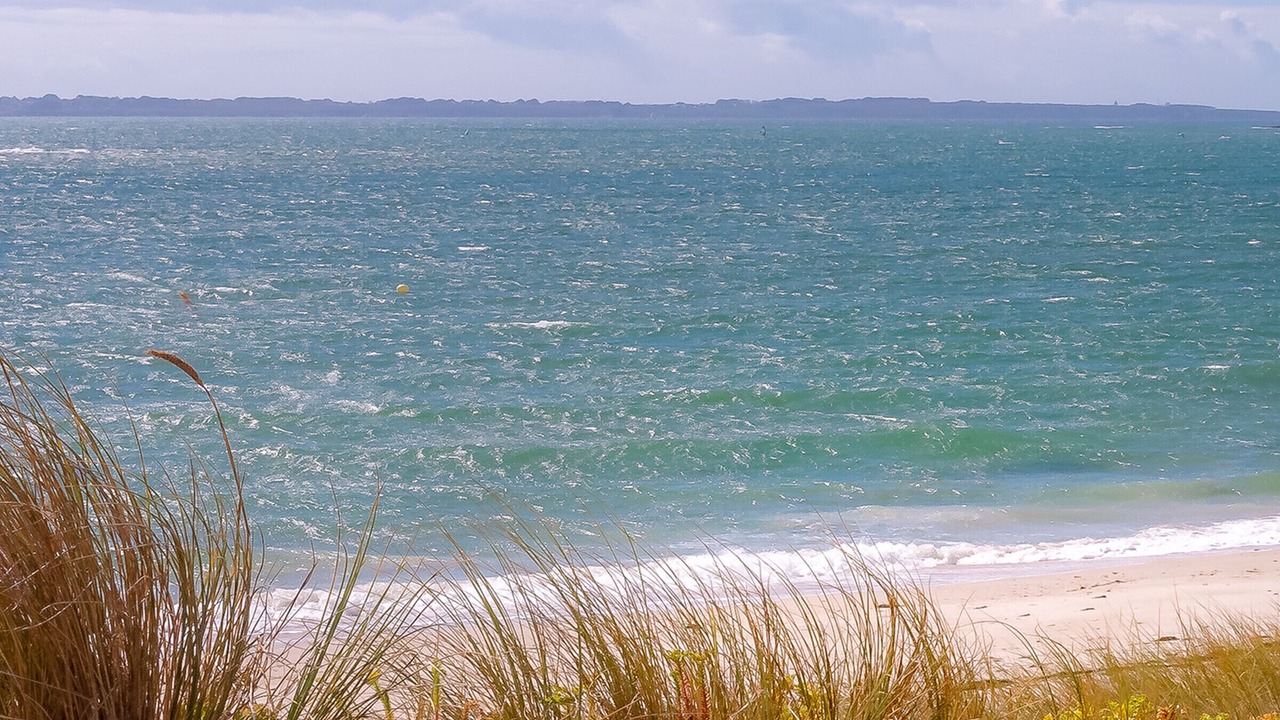 Photo of Others in Larmor-Plage
