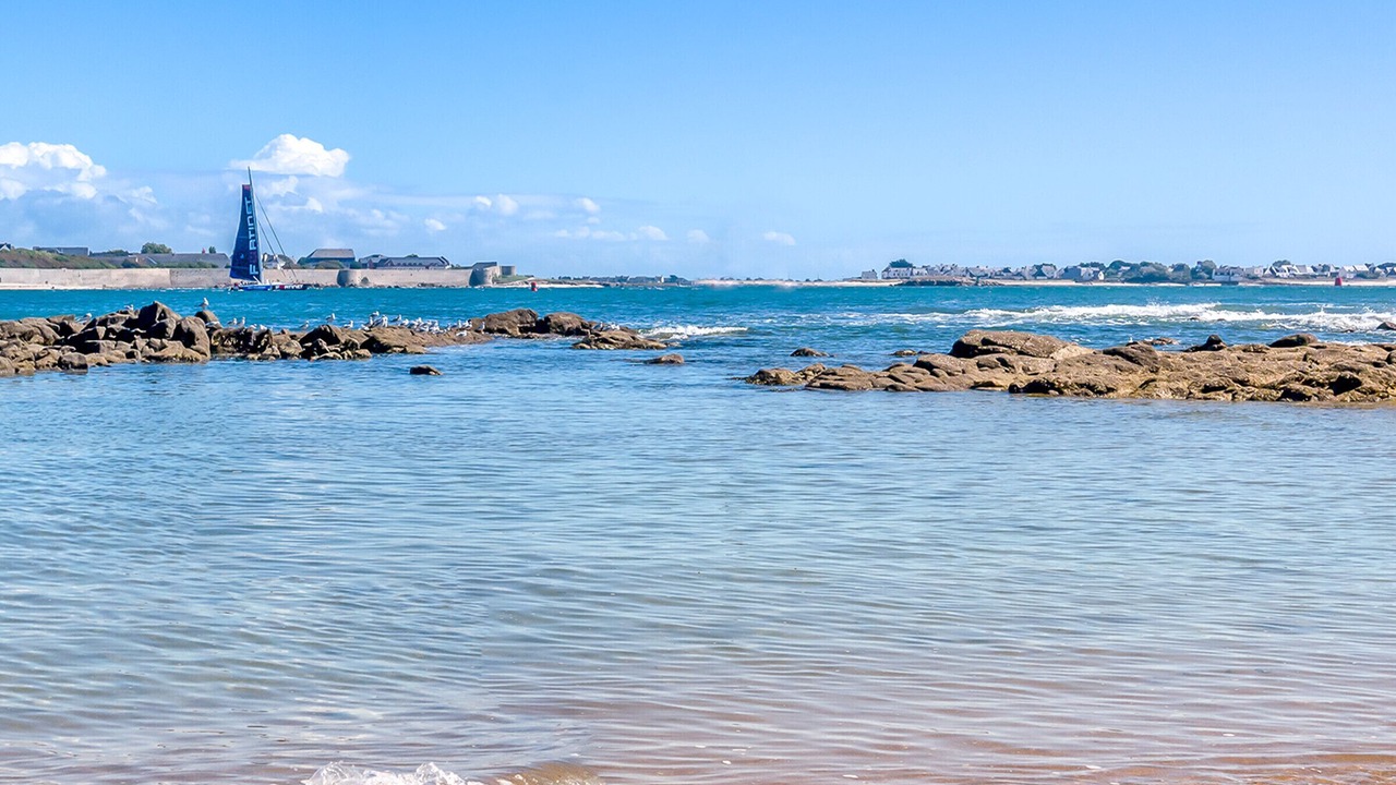 Photo of Others in Larmor-Plage