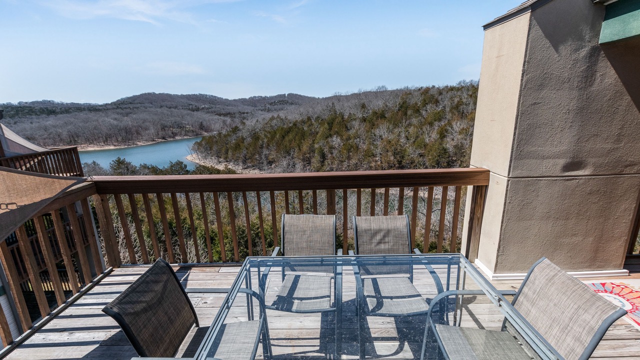 Photo of Outdoor in Indian Point