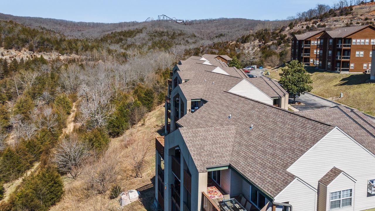 Photo of Others in Indian Point