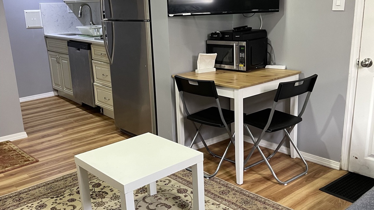 Photo of Others in Mariners Harbor