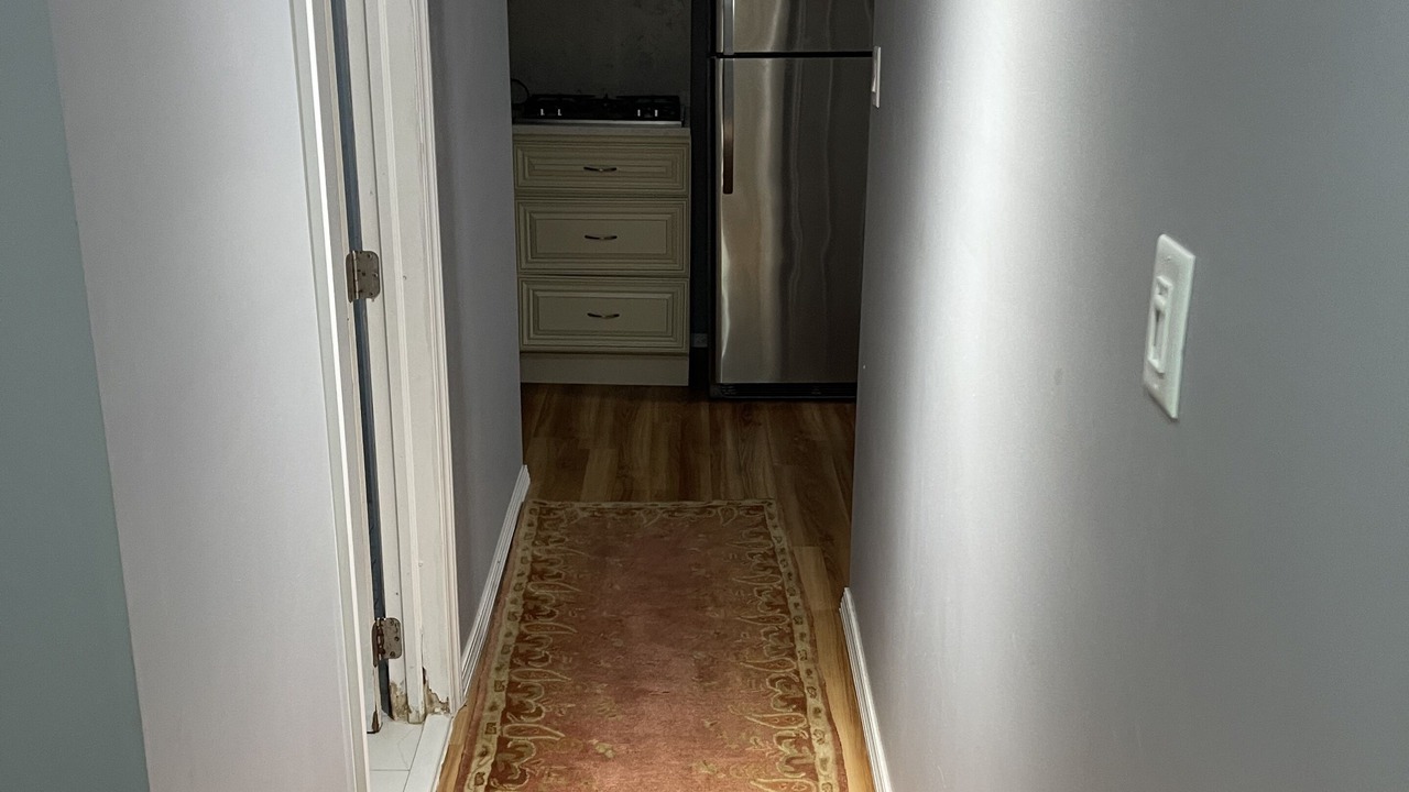 Photo of Others in Mariners Harbor