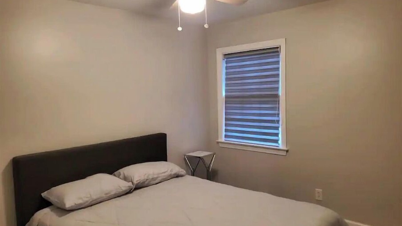 Photo of Bedroom in Danville