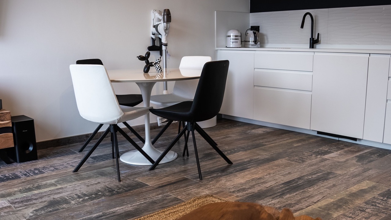 Photo of Others in Aubagne