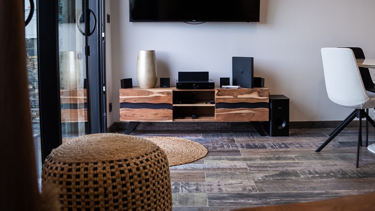 Photo of Others in Aubagne