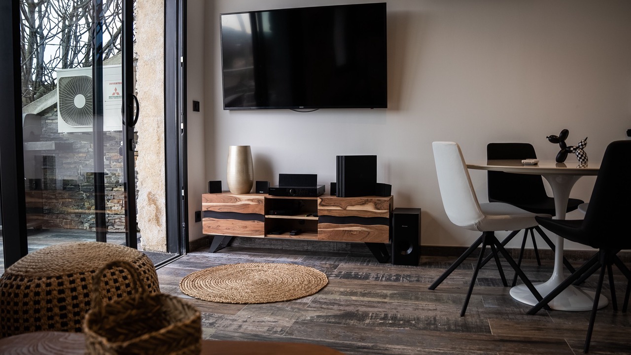 Photo of Others in Aubagne