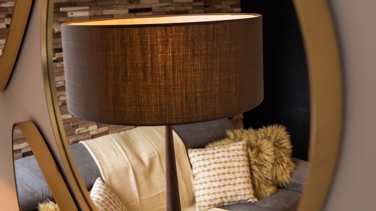 Photo of Others in Aubagne