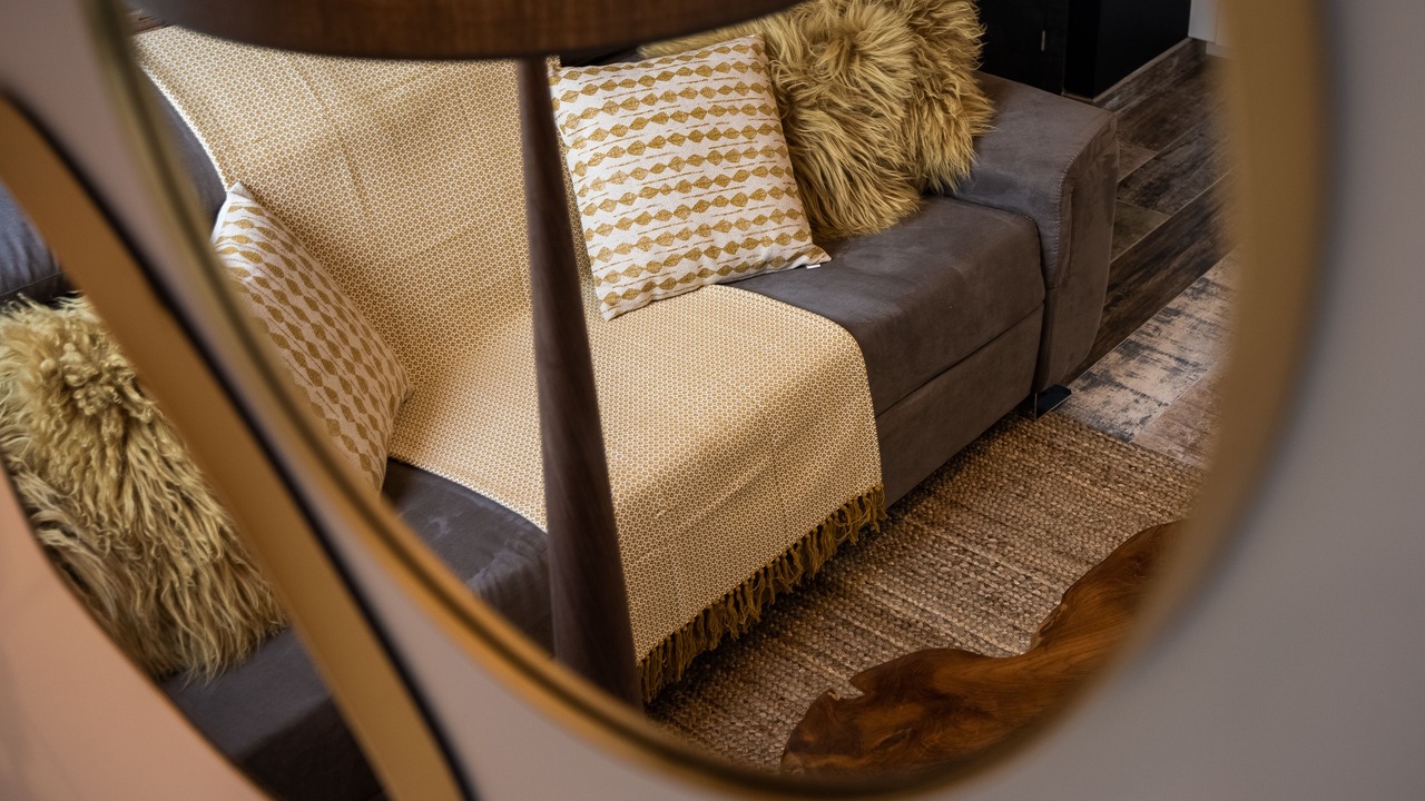 Photo of Others in Aubagne