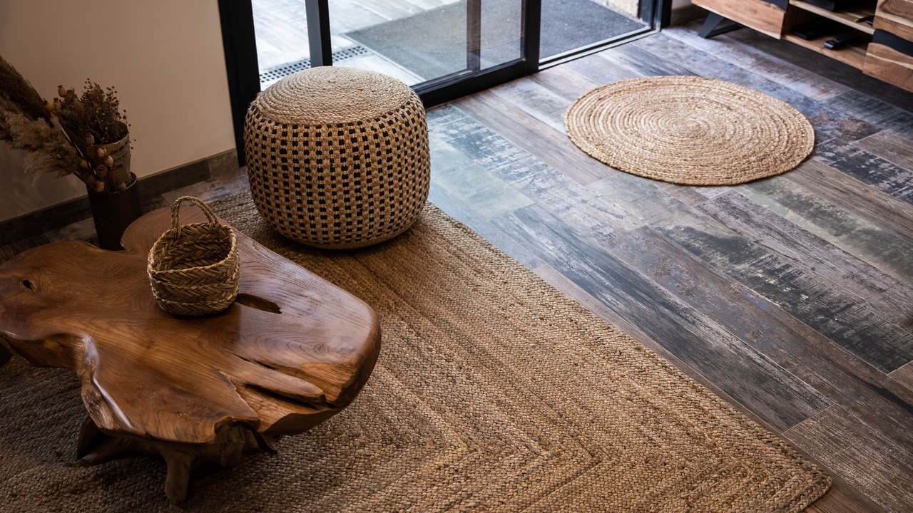 Photo of Others in Aubagne