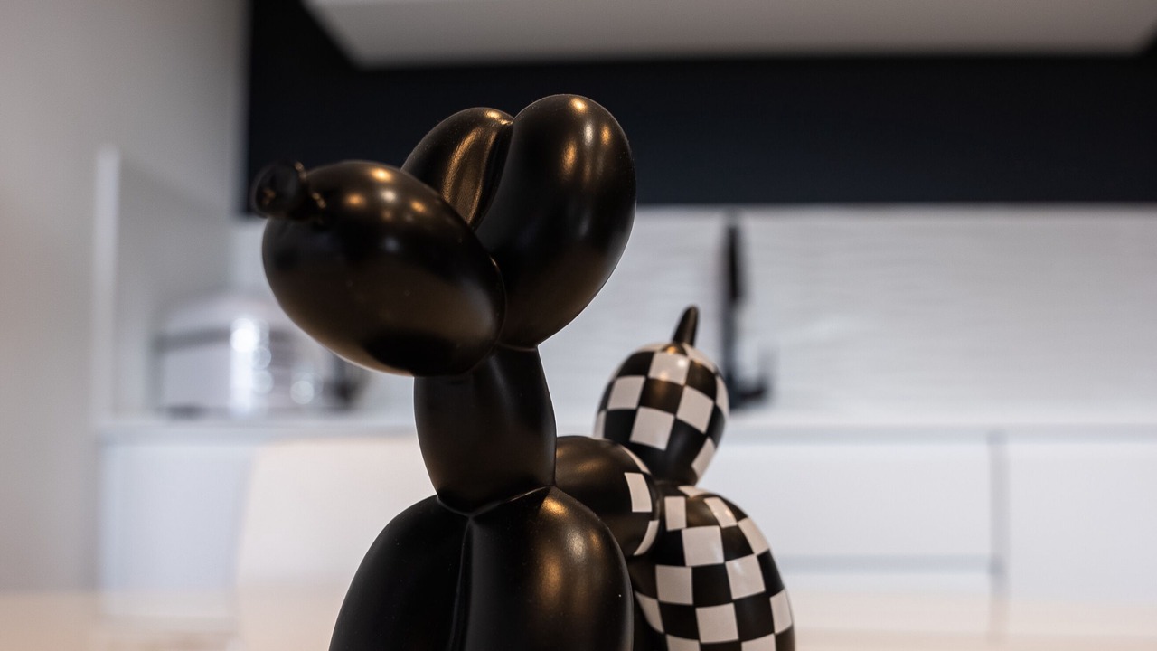 Photo of Bedroom in Aubagne