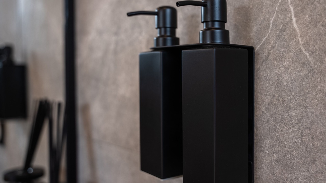 Photo of Bedroom in Aubagne