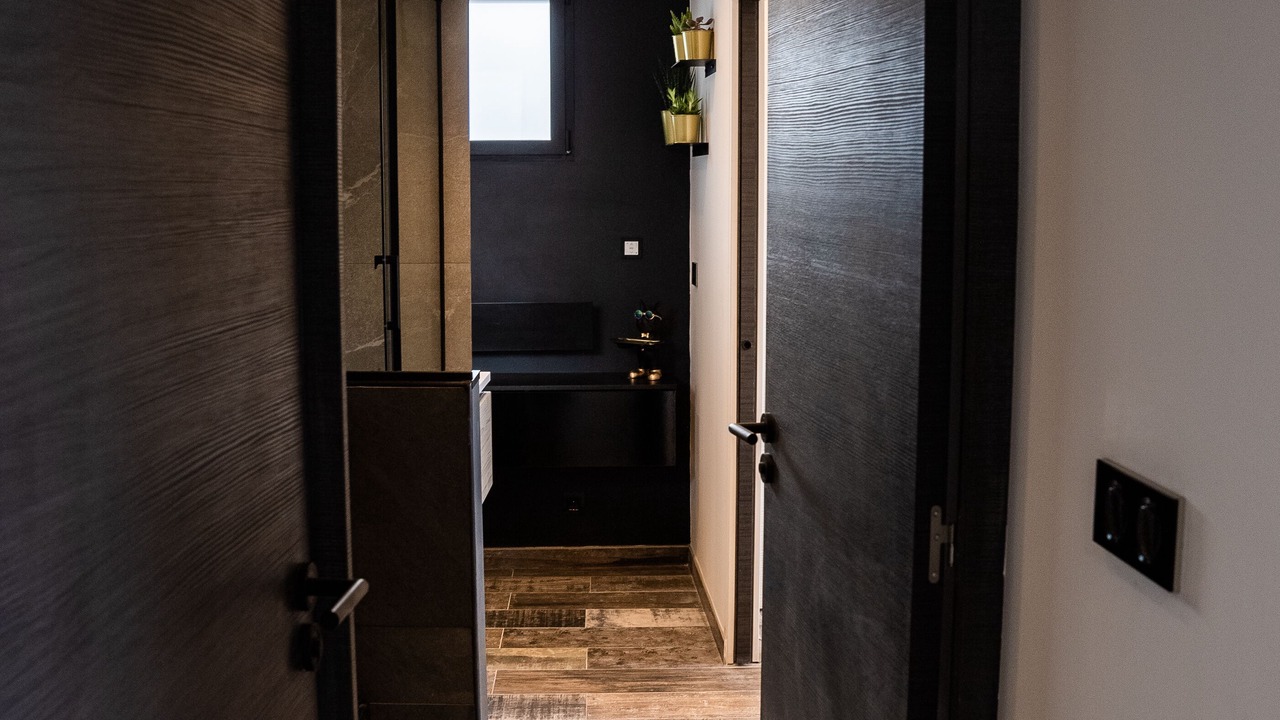 Photo of Others in Aubagne