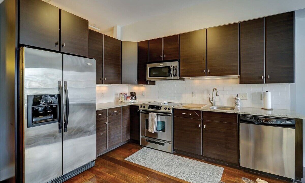 Photo of Others in Historic District - North