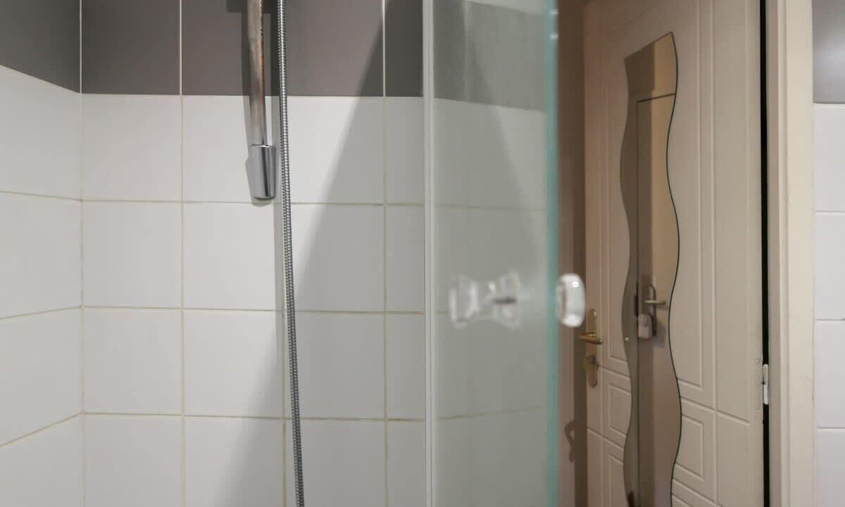 Photo of Bathroom in Jardin des plantes