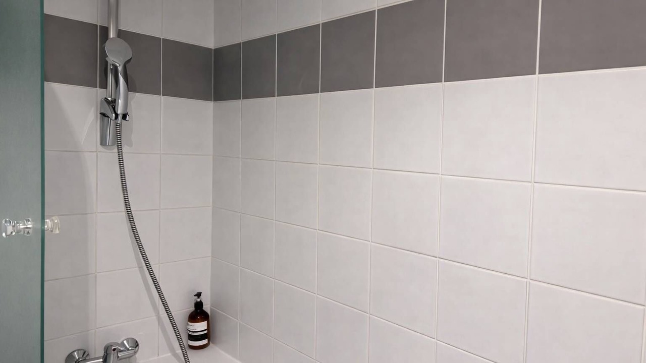 Photo of Bathroom in Jardin des plantes