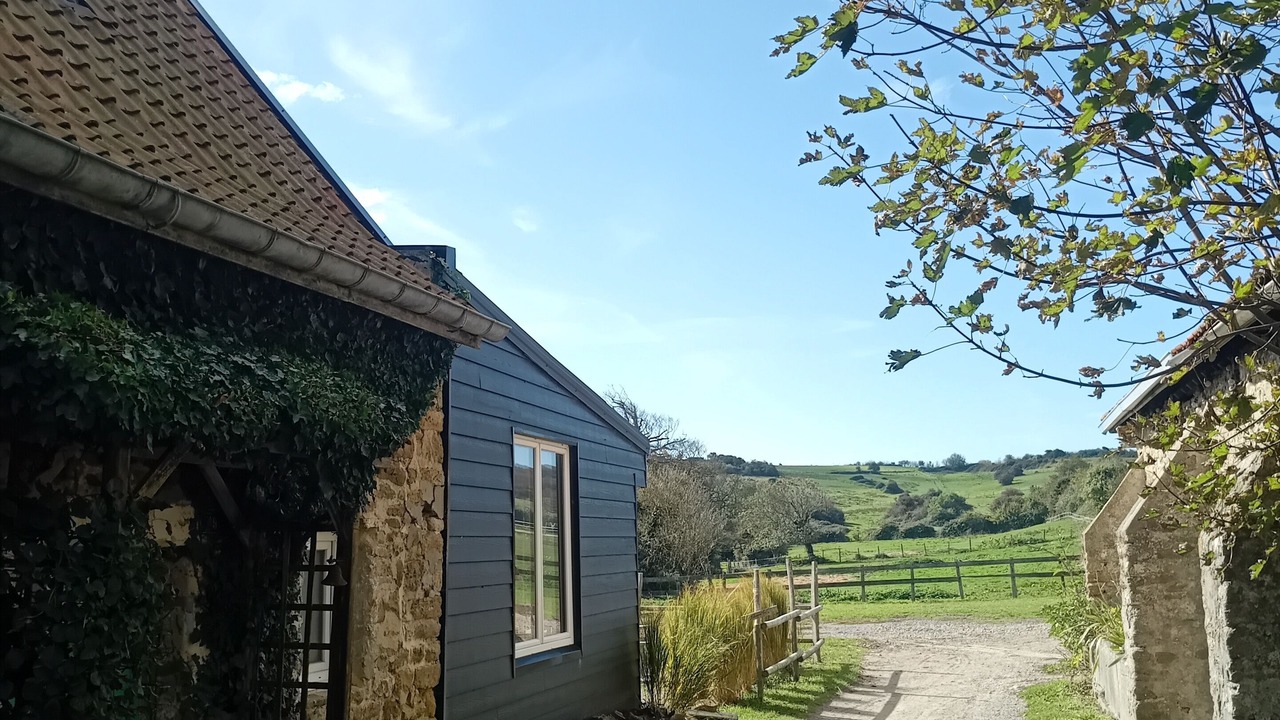 Photo of Outdoor in Bazinghen